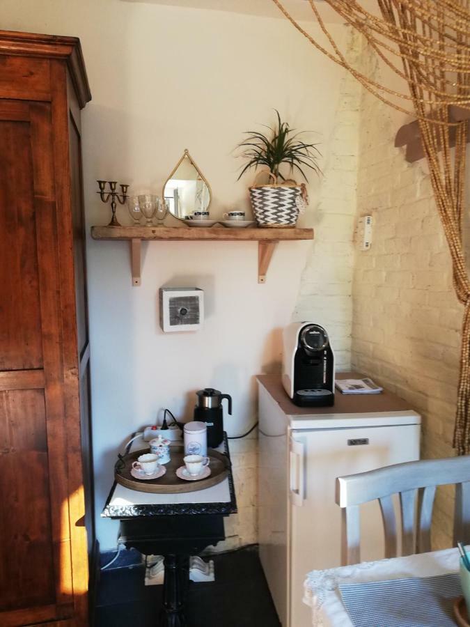 Bed&Breakfast Aurora Sarzana Exterior foto